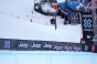, Winter X-Games Superpipe practice 2011 - Courchevel Enquirer